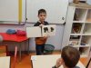 IMG_20250422_094342