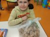 IMG_20250422_094401