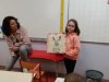 IMG_20250422_094437