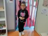 IMG_20250422_094616