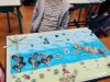 IMG_20250422_095730