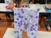 IMG_20250422_095830