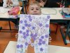 IMG_20250422_095834