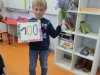 IMG_20250422_100146