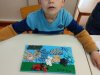 IMG_20250422_100405
