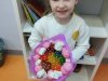 IMG_20250422_100419