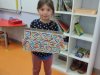 IMG_20250422_100757
