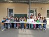 IMG_20250422_101817