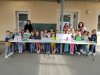 IMG_20250422_101836