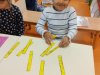 IMG_20250422_102256