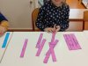IMG_20250422_102304