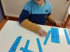 IMG_20250422_102311
