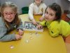 IMG_20250422_102342