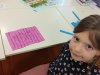 IMG_20250422_102545