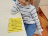 IMG_20250422_103209