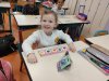 IMG_20250422_111927