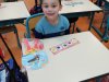IMG_20250422_112434
