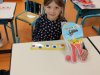 IMG_20250422_112718
