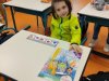 IMG_20250422_112744