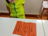 IMG_20250422_113744