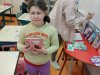 IMG_20250422_140056