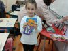 IMG_20250422_140317
