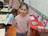 IMG_20250422_140750