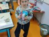 IMG_20250422_142152