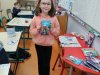 IMG_20250422_142241