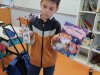 IMG_20250422_142456