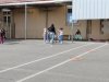 IMG_20250422_160216