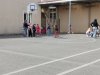 IMG_20250422_160221