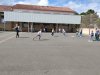 IMG_20250422_160236
