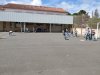 IMG_20250422_160239