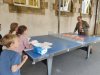 IMG_20250422_160408
