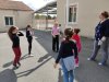 IMG_20250422_160432