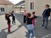 IMG_20250422_160437