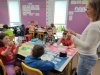 IMG_20250422_160531