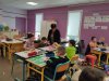 IMG_20250422_160538