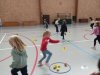 IMG_20240912_110410