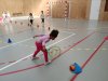 IMG_20240912_112812