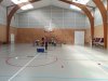 IMG_20240912_113051