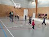 IMG_20240912_113115