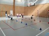 IMG_20240912_113816