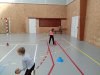 IMG_20240912_113849