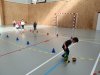 IMG_20240912_113905