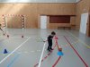 IMG_20240912_113909