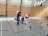 IMG_20240912_114003