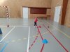 IMG_20240912_114038