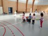 IMG_20240912_114152